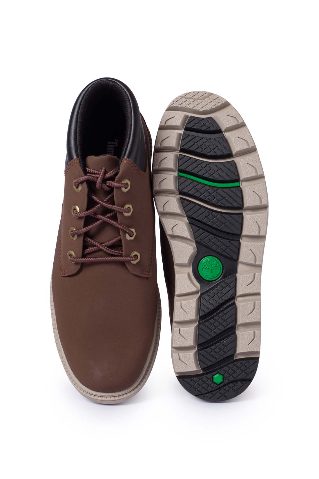 TIMBERLAND - Men&