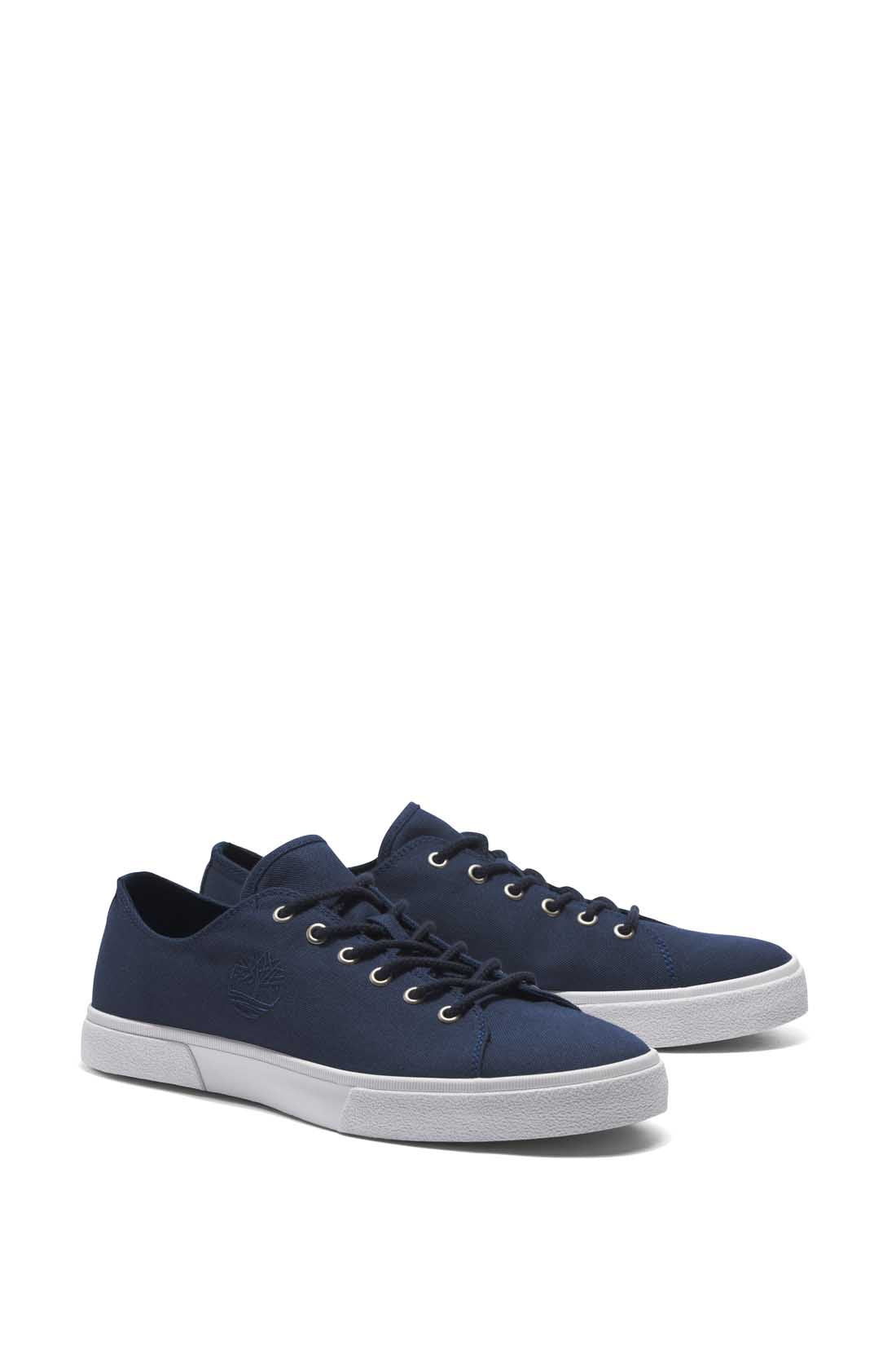 TIMBERLAND - Men&