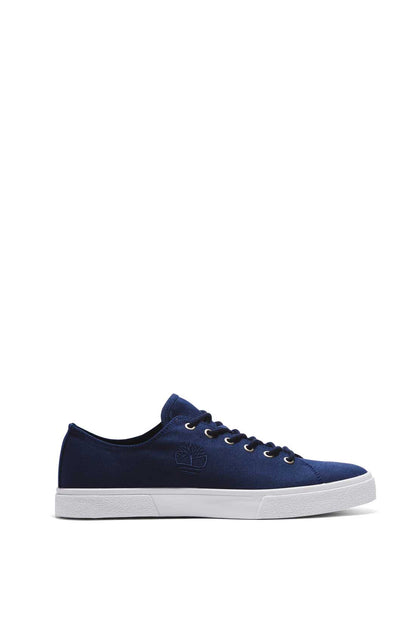 TIMBERLAND - Men&