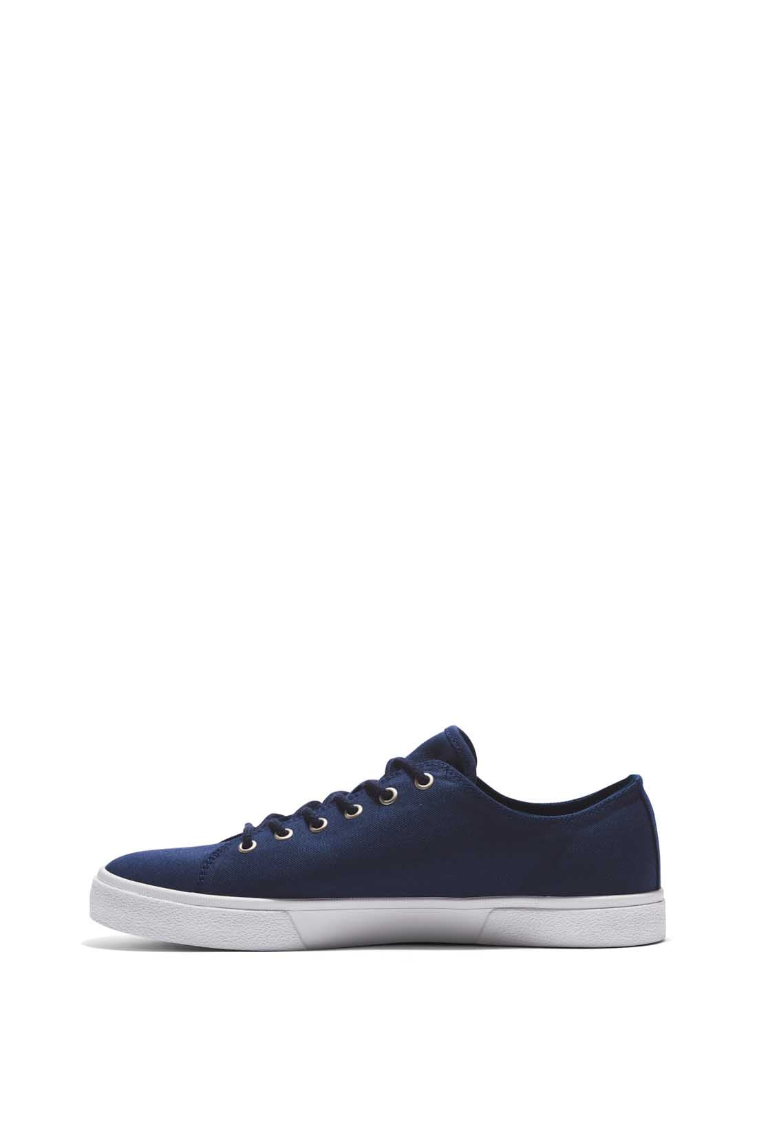 TIMBERLAND - Men&