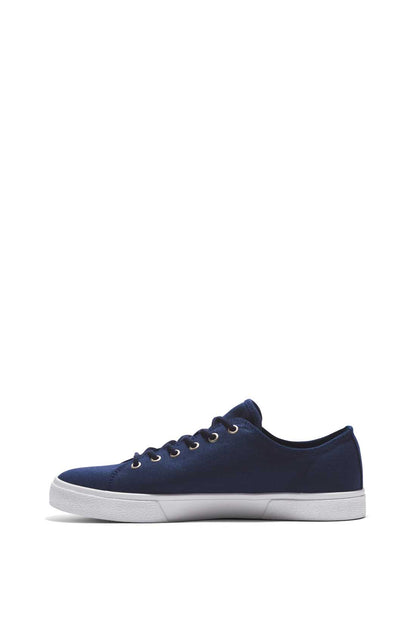 TIMBERLAND - Men&