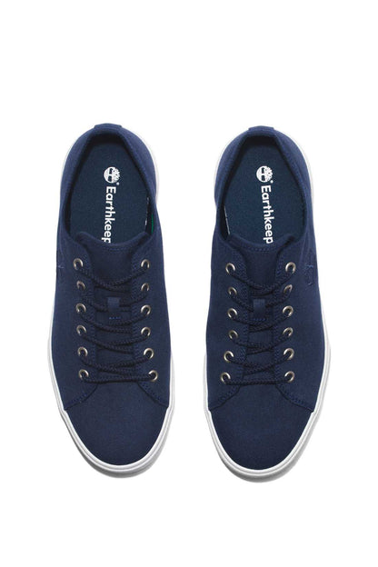 TIMBERLAND - Men&