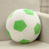 Plush Soccer Ball-6