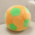 Plush Soccer Ball-7