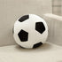 Plush Soccer Ball-8