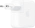 Apple 70W USB-C Power Adapter MXN53ZM/A Netzteil