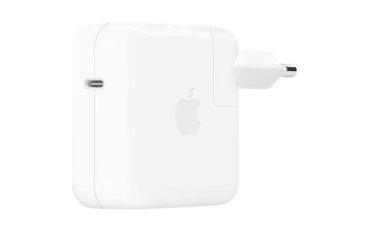 APPLE Power Adapter 70W