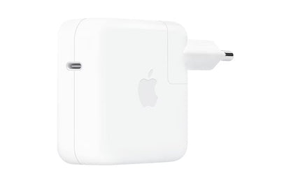 APPLE Power Adapter 70W