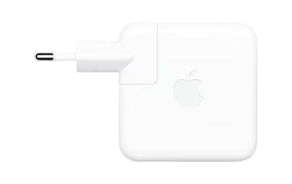 APPLE Power Adapter 70W