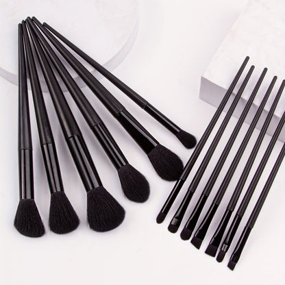 Premium Makeup Brush Set-3