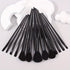 Premium Makeup Brush Set-4