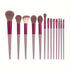 Premium Makeup Brush Set-7