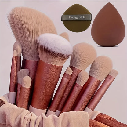 Professional Makeup Tools-3