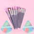 Professional Makeup Tools-7