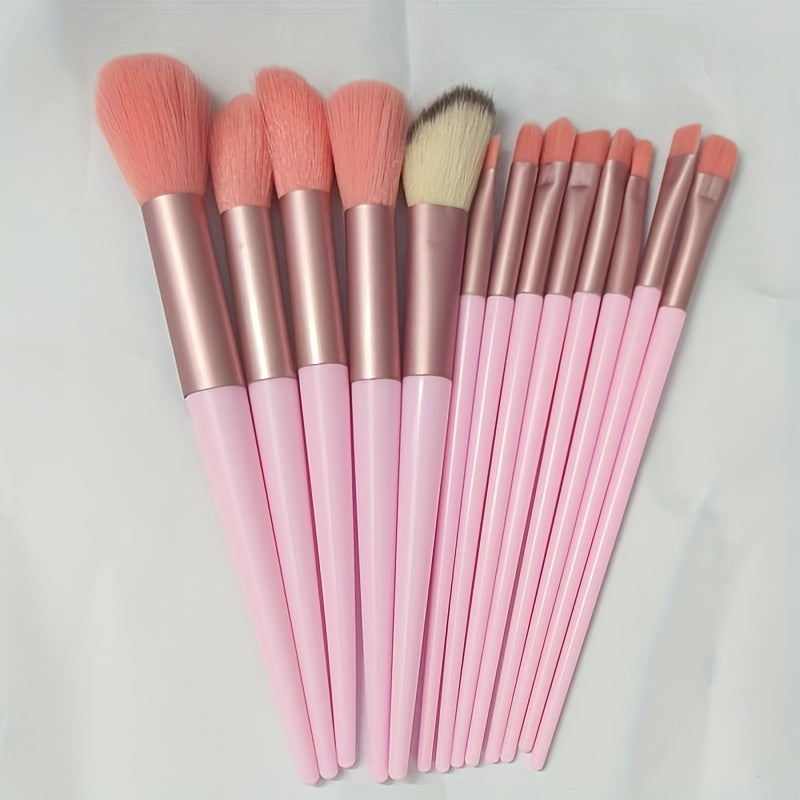 Professional Makeup Tools-8