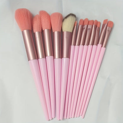 Professional Makeup Tools-8
