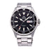 Orient Mako III Automatic RA-AA0001B39B Men&