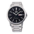 Orient RA-AA0C01B39B Automatik Herrenuhr Schwarz 41.9mm
