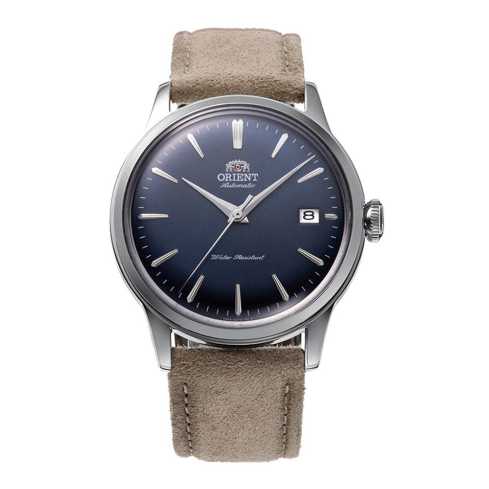Orient Bambino Limited Edition Automatic RA-AC0M12L30B Montre Hommes