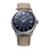 Orient Bambino Limited Edition Automatic RA-AC0M12L30B Montre Hommes