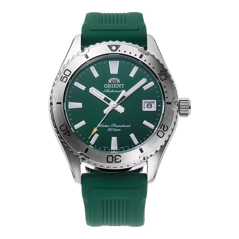 Orient Mako 40 Automatic RA-AC0Q11E30B Montre Hommes