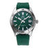 Orient Mako 40 Automatic RA-AC0Q11E30B Montre Hommes