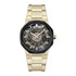 Roccobarocco RB.4563M-03M Montre Hommes