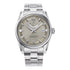 Orient Star Contemporary RE-AU0110N00B Automatik Grau 38.5mm