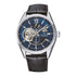 Orient Star Modern Skeleton RE-AV0005L00B Automatik Blau 41mm