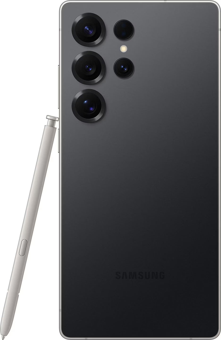 Samsung Galaxy S25 Ultra 256GB / 512GB / 1TB 5G Smartphone – view 6