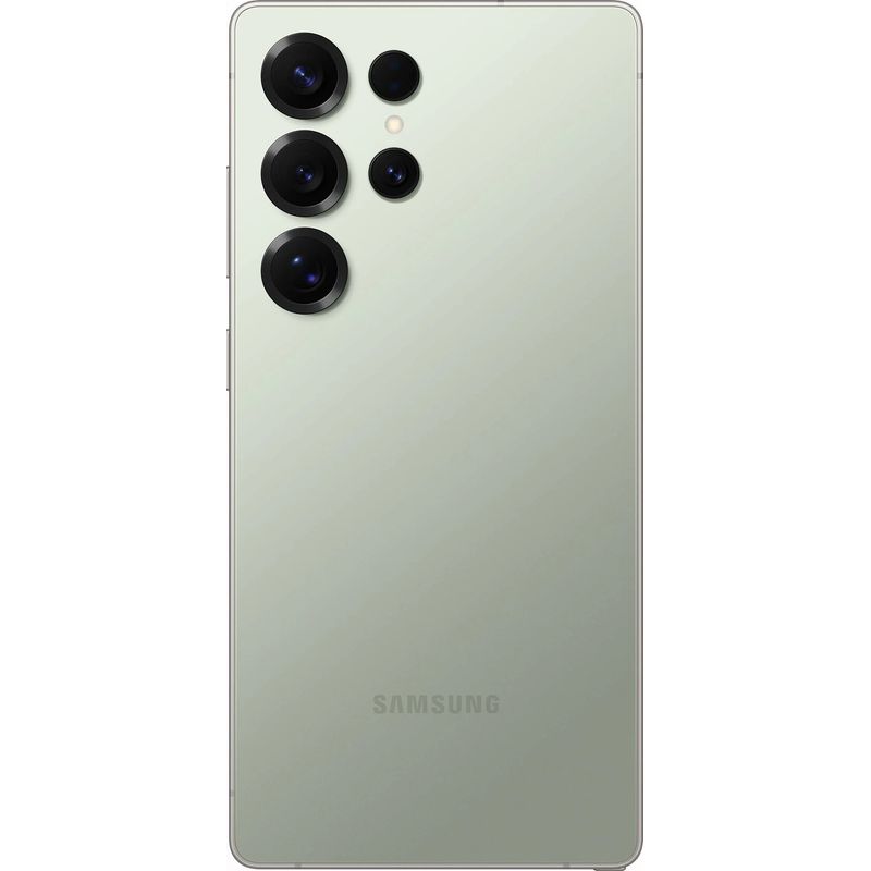 Samsung Galaxy S25 Ultra 256GB / 512GB / 1TB 5G Smartphone – view 7