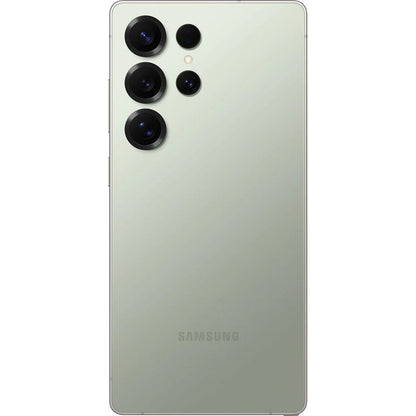 Samsung Galaxy S25 Ultra 256GB / 512GB / 1TB 5G Smartphone – view 7