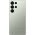 Samsung Galaxy S25 Ultra 256GB / 512GB / 1TB 5G Smartphone – view 7