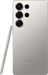 Samsung Galaxy S25 Ultra 256GB / 512GB / 1TB 5G Smartphone – view 10