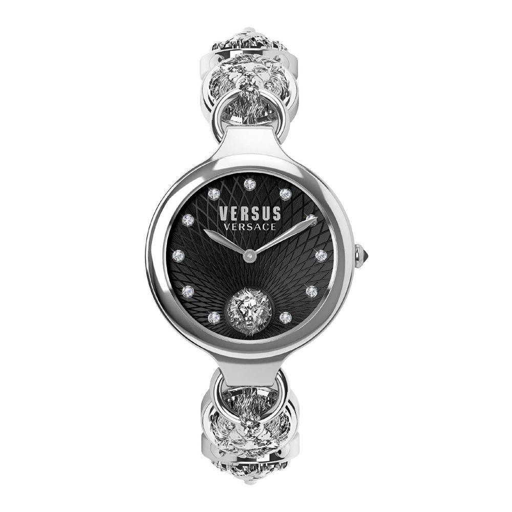 Versus Pigalle S27020017 Women&