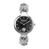 Versus Pigalle S27020017 Women&