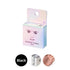 PMU Brow Mapping String 10m Pre-Inked Thread – view 8