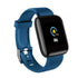 Y68 D20 116Plus smartwatch additional view