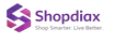 Shopdiax