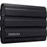 Samsung Portable SSD T7 Shield 2TB USB 3.2 Gen 2 – view 4