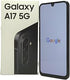 Samsung Galaxy A17 5G smartphone