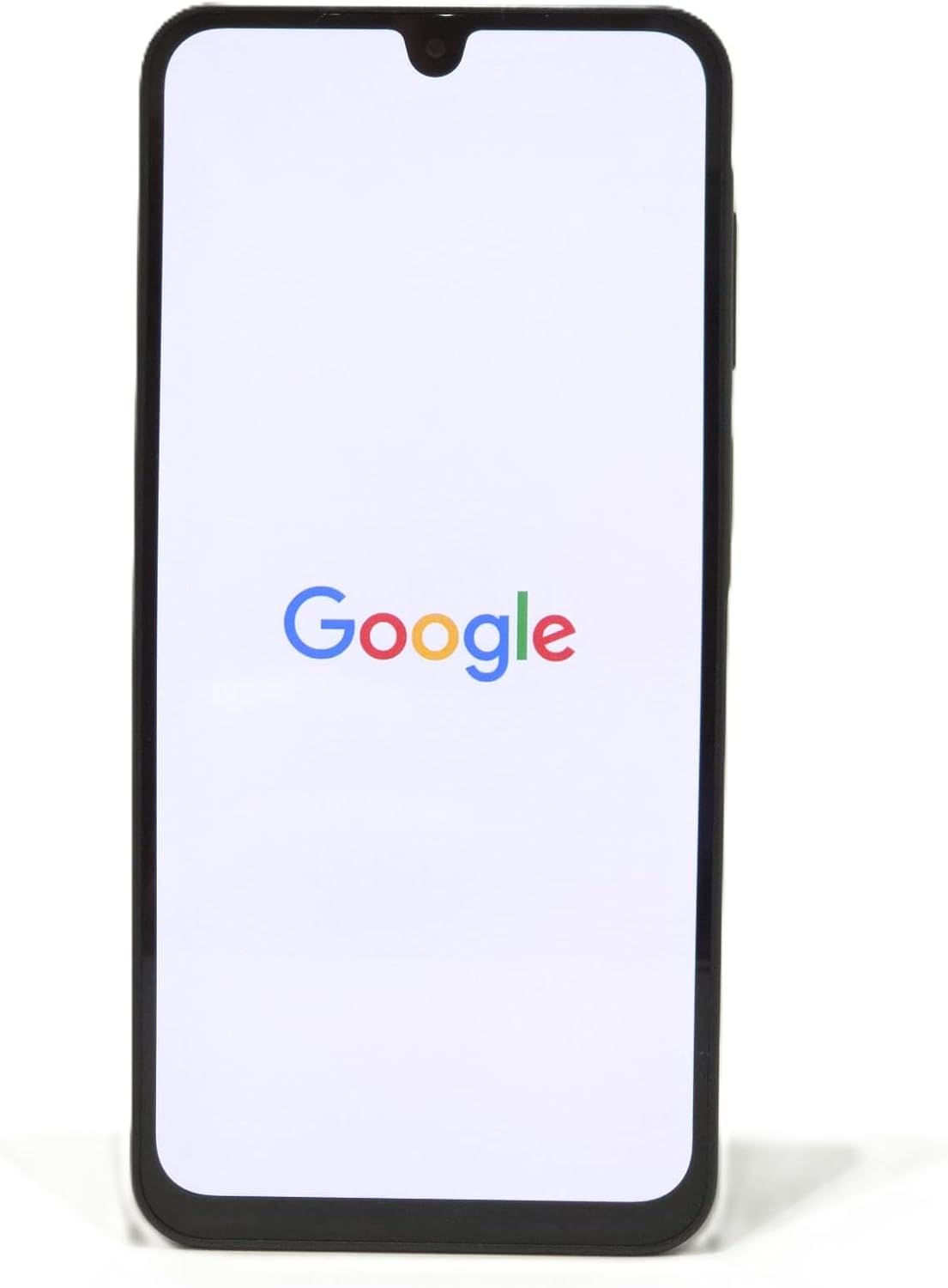 Samsung Galaxy A17 5G