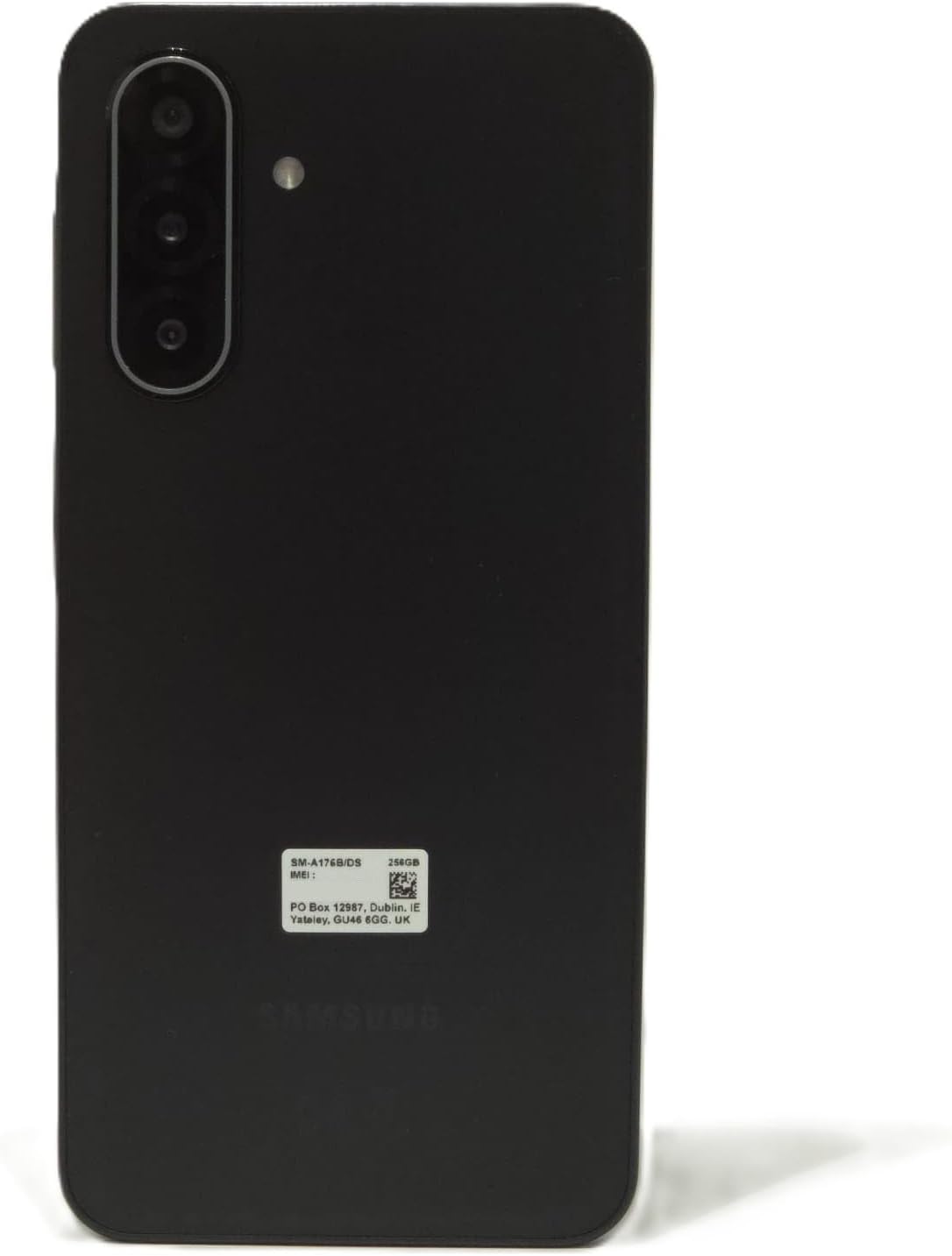 Samsung Galaxy A17 5G