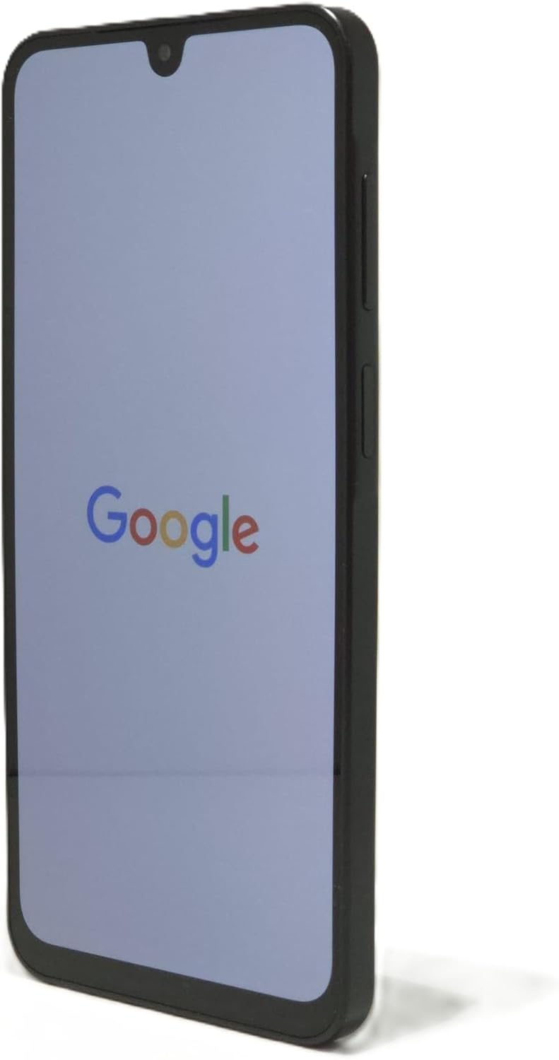 Samsung Galaxy A17 5G