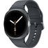 Samsung Galaxy Watch8 Bluetooth LTE smartwatch