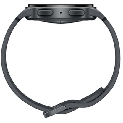 Samsung Galaxy Watch8 Bluetooth / LTE Smartwatch – view 3