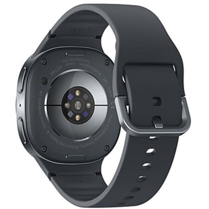 Samsung Galaxy Watch8 Bluetooth / LTE Smartwatch – view 2