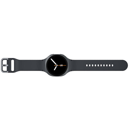 Samsung Galaxy Watch8 Bluetooth / LTE Smartwatch – view 4