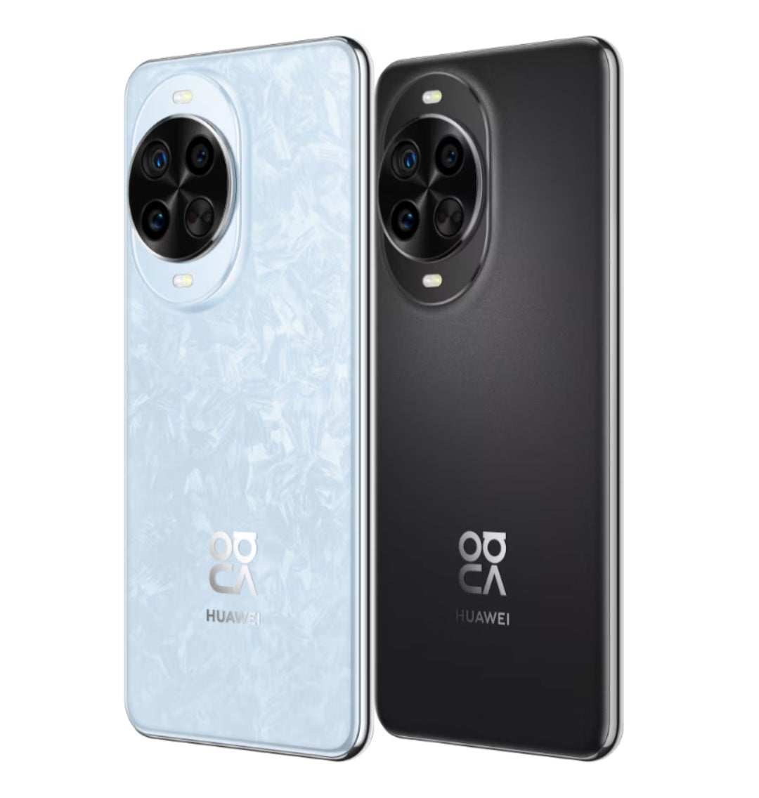 HUAWEI nova 14 Pro 512GB smartphone