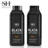 Sevich 5-in-1 Hair Dye Shampoo-5